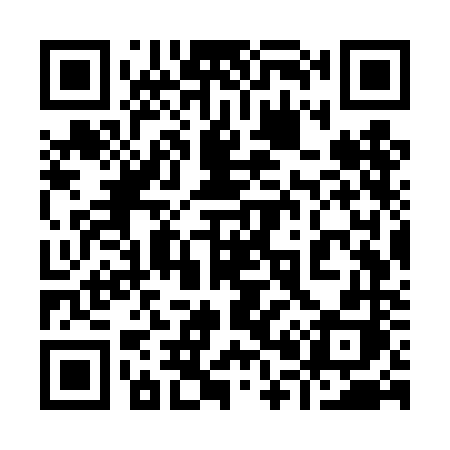 QR code for 907TNH