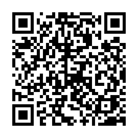 QR code for 907UWA