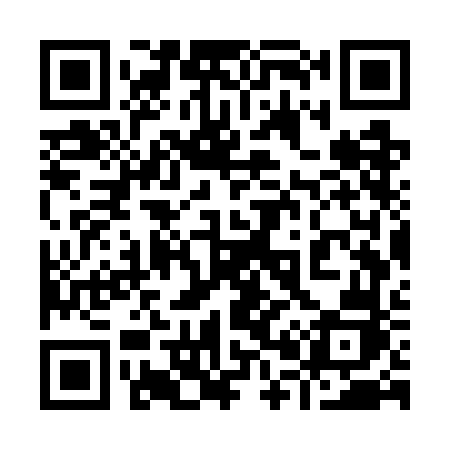 QR code for 907WFJ