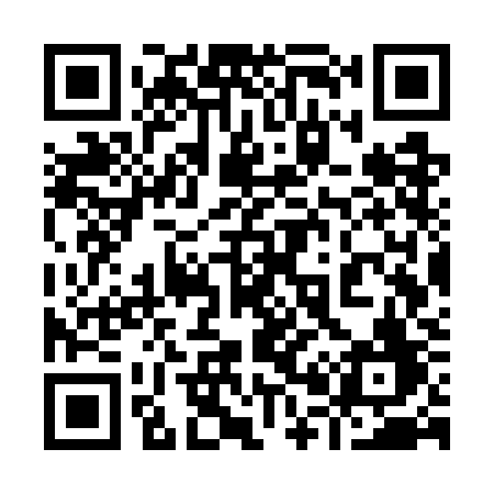 QR code for 907WKF