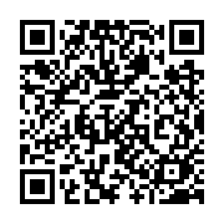 QR code for 907WUM