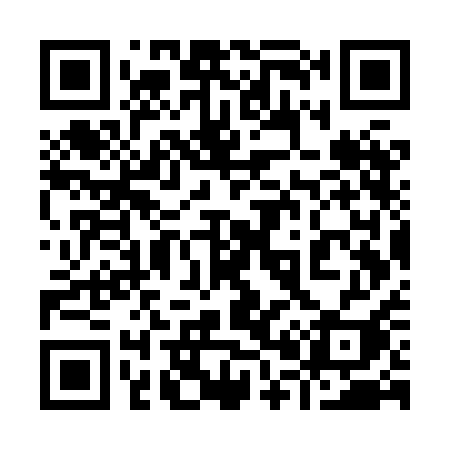 QR code for 907XAI