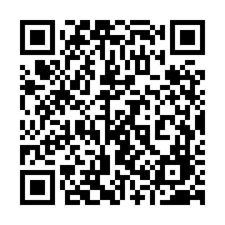 QR code for 907XVD