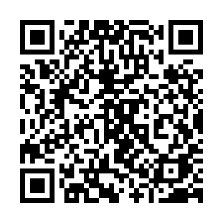 QR code for 907XYA
