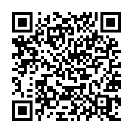 QR code for 907YIB