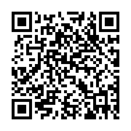 QR code for 907YIJ