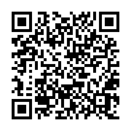 QR code for 907YMV