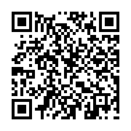 QR code for 907YXU