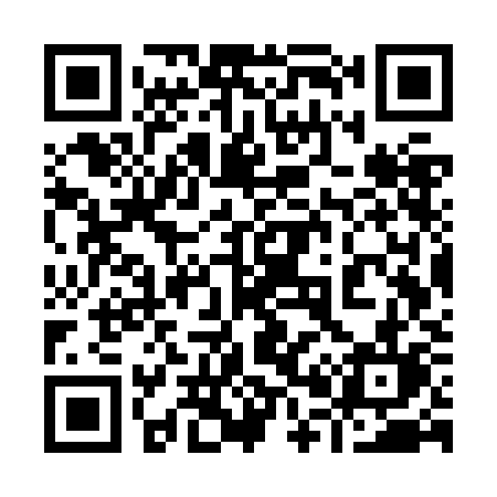 QR code for 907ZKL