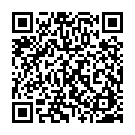 QR code for 908ARC