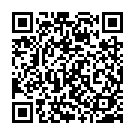 QR code for 908CQK