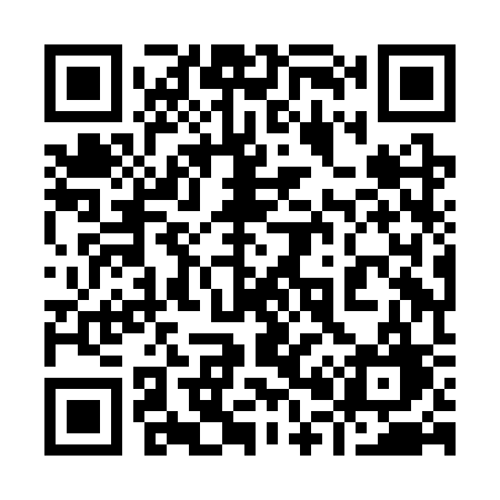 QR code for 908CSG