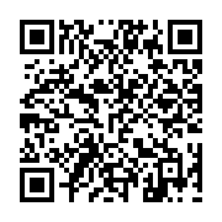 QR code for 908CTM