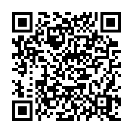 QR code for 908CTV