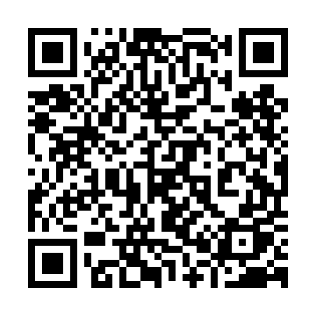 QR code for 908DEP