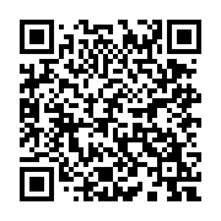 QR code for 908DGO