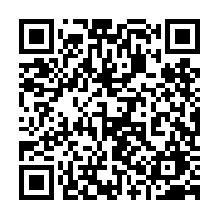 QR code for 908DKG