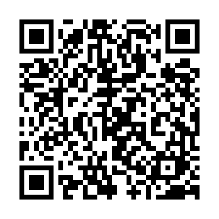 QR code for 908EFM