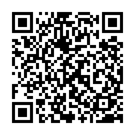 QR code for 908EIP