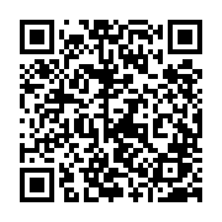 QR code for 908ENR