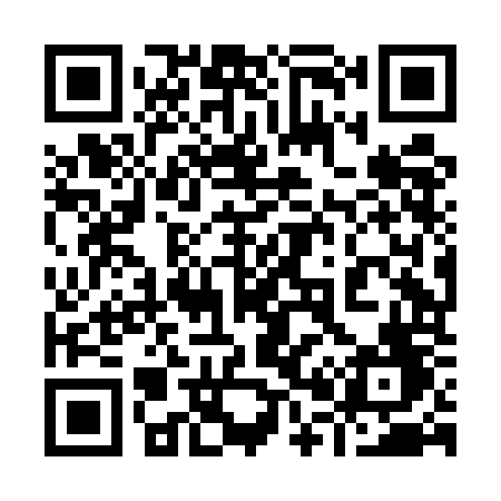 QR code for 908EOF