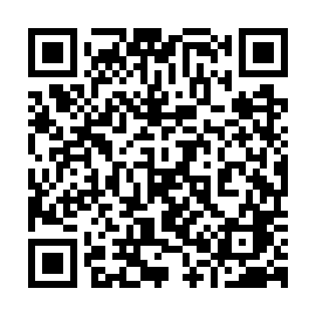 QR code for 908GPC