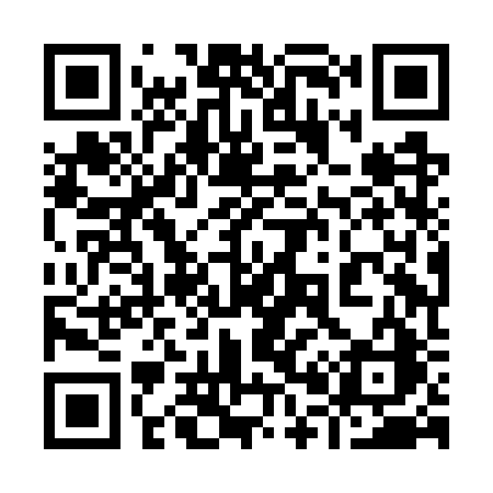 QR code for 908GRC