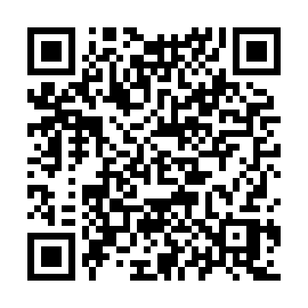 QR code for 908HCR