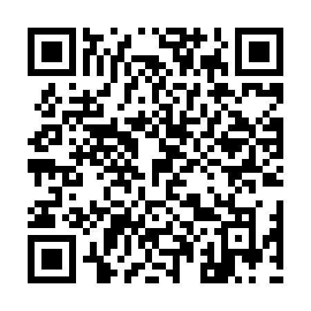 QR code for 908HJO
