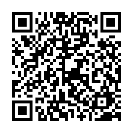 QR code for 908HSG