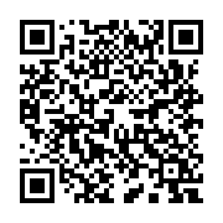 QR code for 908IUV