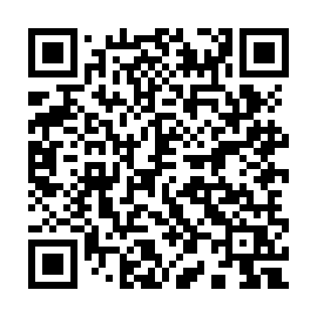 QR code for 908JMR