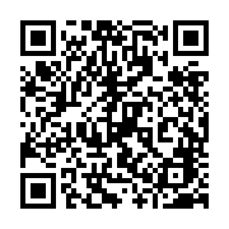 QR code for 908JNB