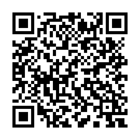 QR code for 908JPZ