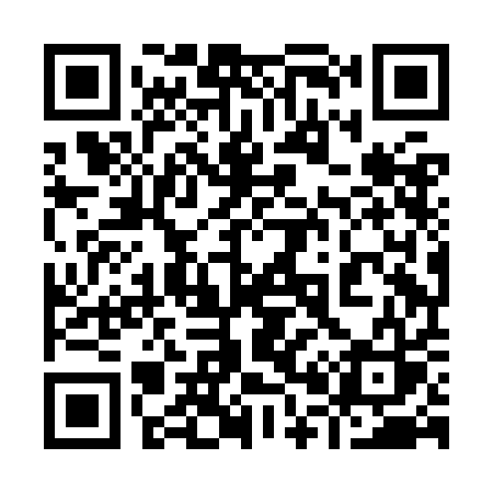 QR code for 908KAS