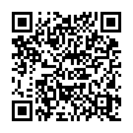 QR code for 908KNX