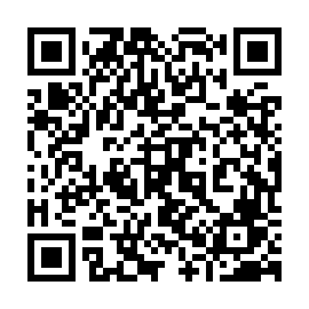 QR code for 908KVV