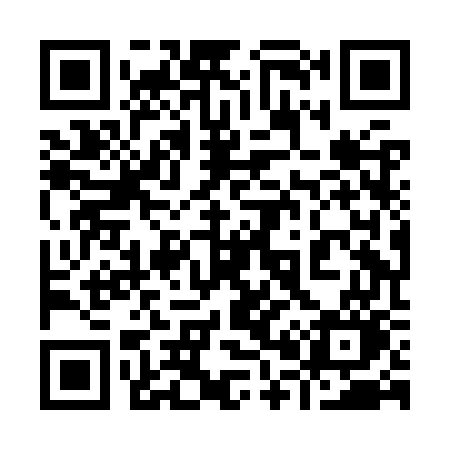 QR code for 908KWO