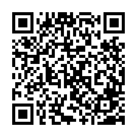 QR code for 908LDV