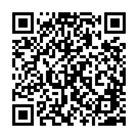 QR code for 908MNB