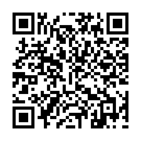 QR code for 908MXH