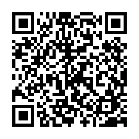 QR code for 908PAB