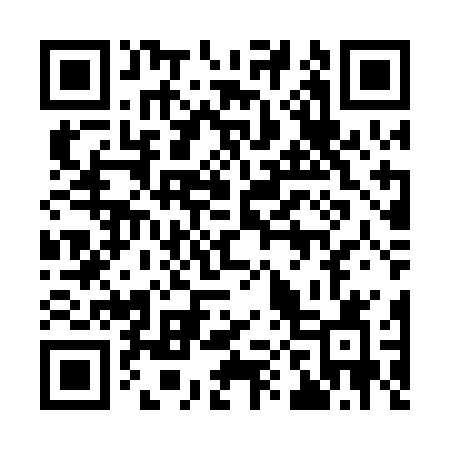 QR code for 908PBA