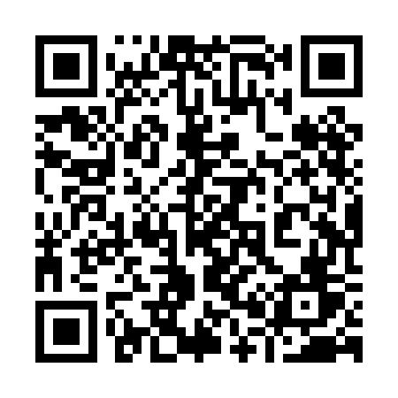 QR code for 908PGV