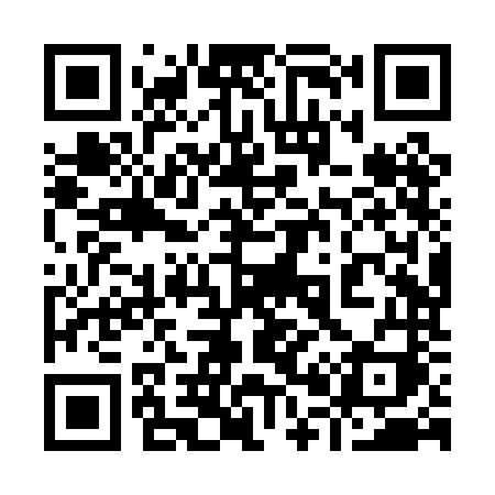 QR code for 908PNI