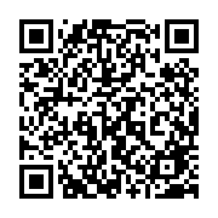 QR code for 908PPG