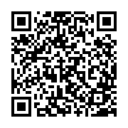 QR code for 908QDR