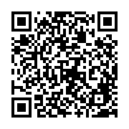 QR code for 908QNF
