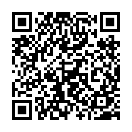 QR code for 908RIT