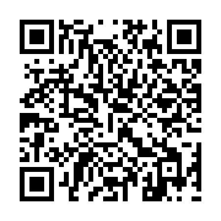 QR code for 908SRI